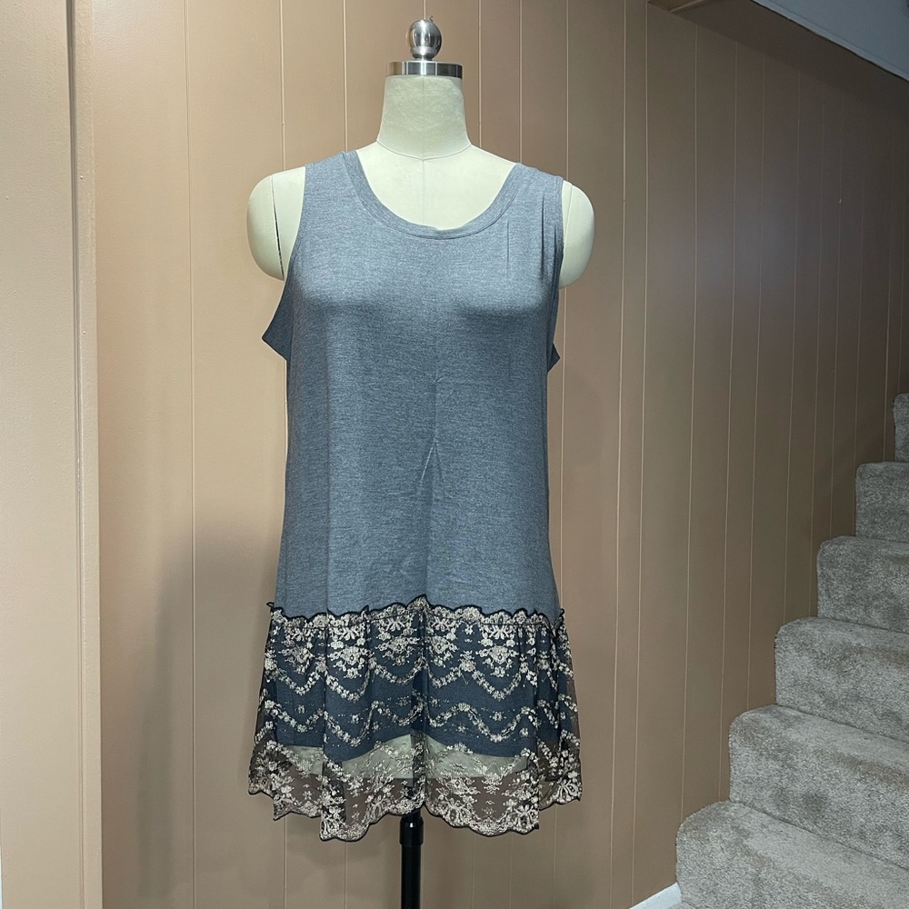 LOGO by Lori Goldstein Bundle